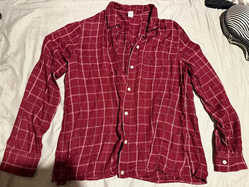 Old Navy Shirts
