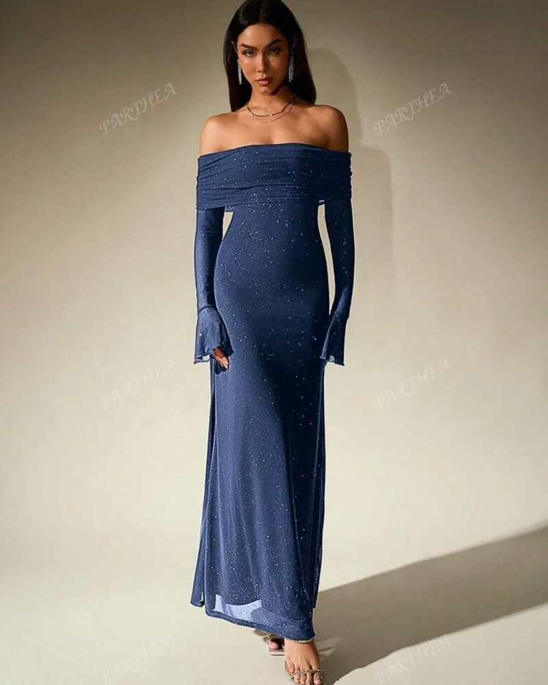 Shein Evening & Soirée