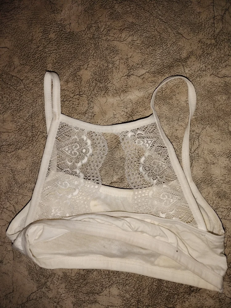 Bras, Very good, size M / 38 / 10, photo 3