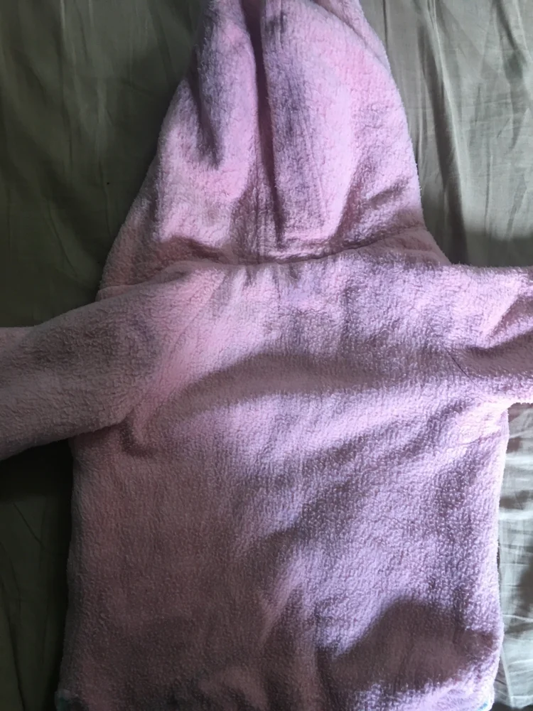 Redtag Tops, Very good, size 5y, photo 6