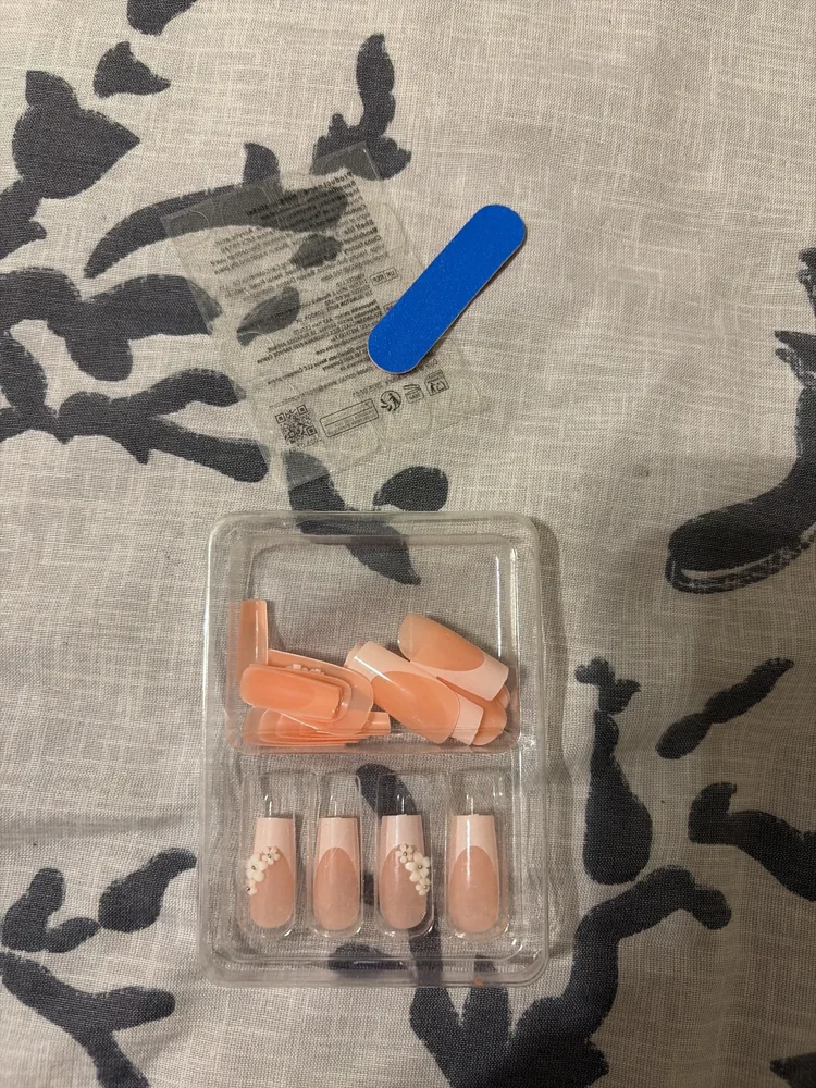 Makeup, size Other, photo 3
