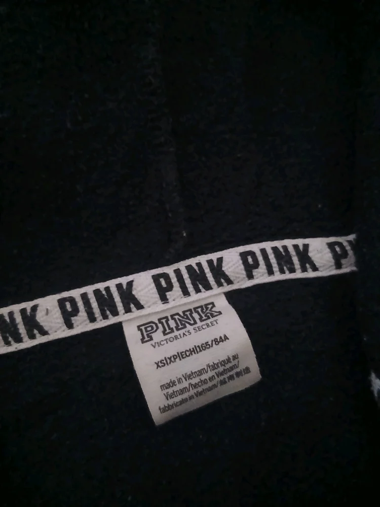 Pink Jackets, size XS / 34 / 6, photo 3