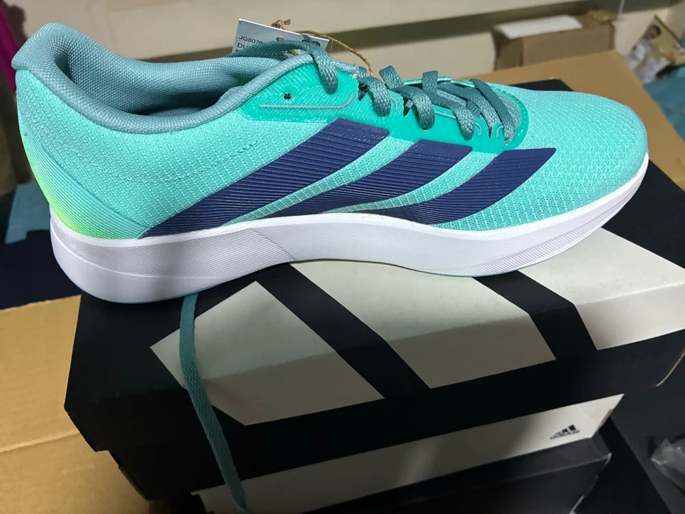 adidas Sneakers, size 42, photo 4