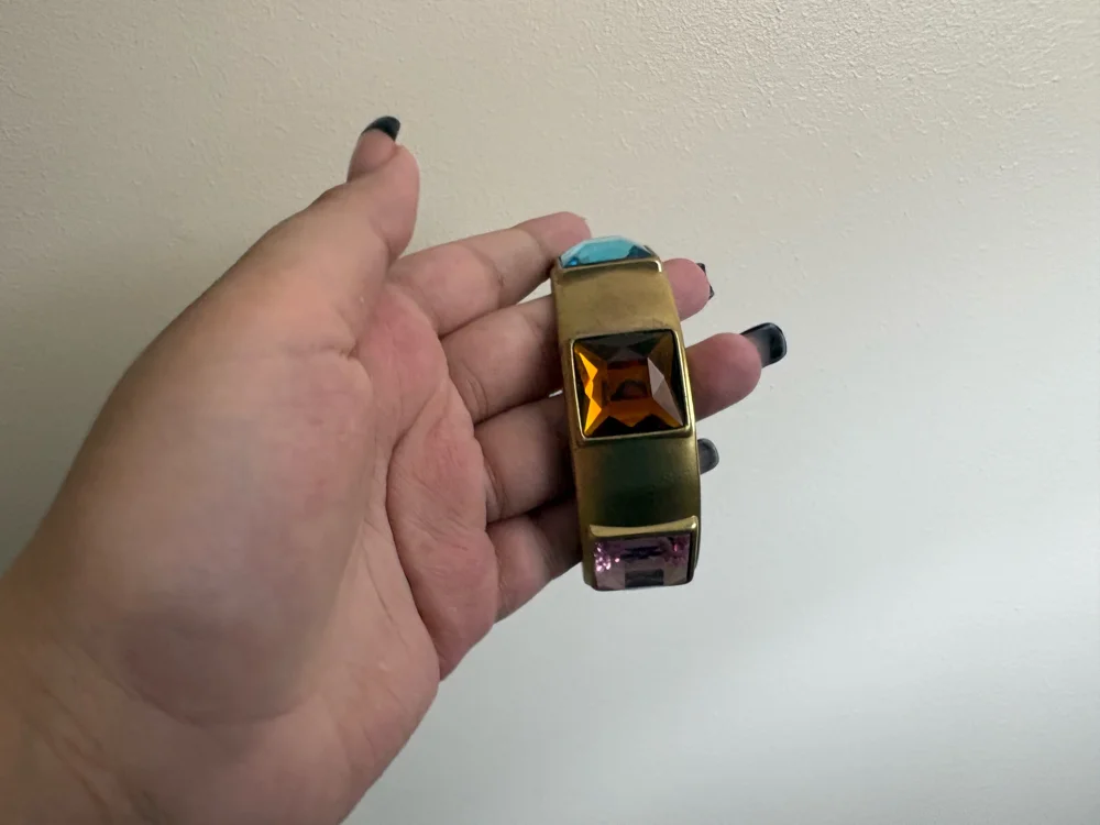 Bracelets, size Other, photo 2