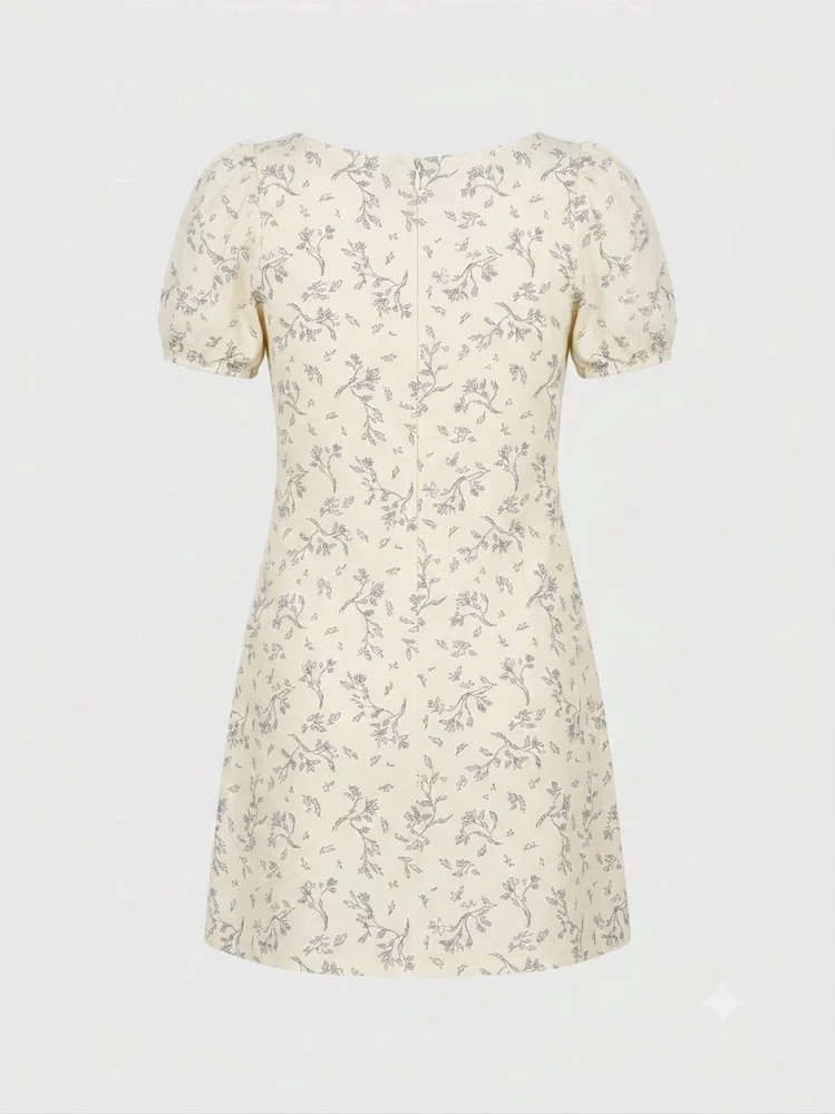 LC Wakiki Mini Dresses, size M / 38 / 10, photo 2