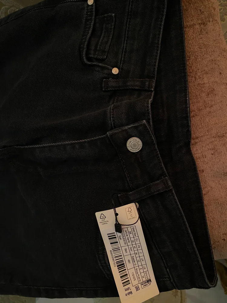 Trendyol Jeans, size S / 36 / 8, photo 3