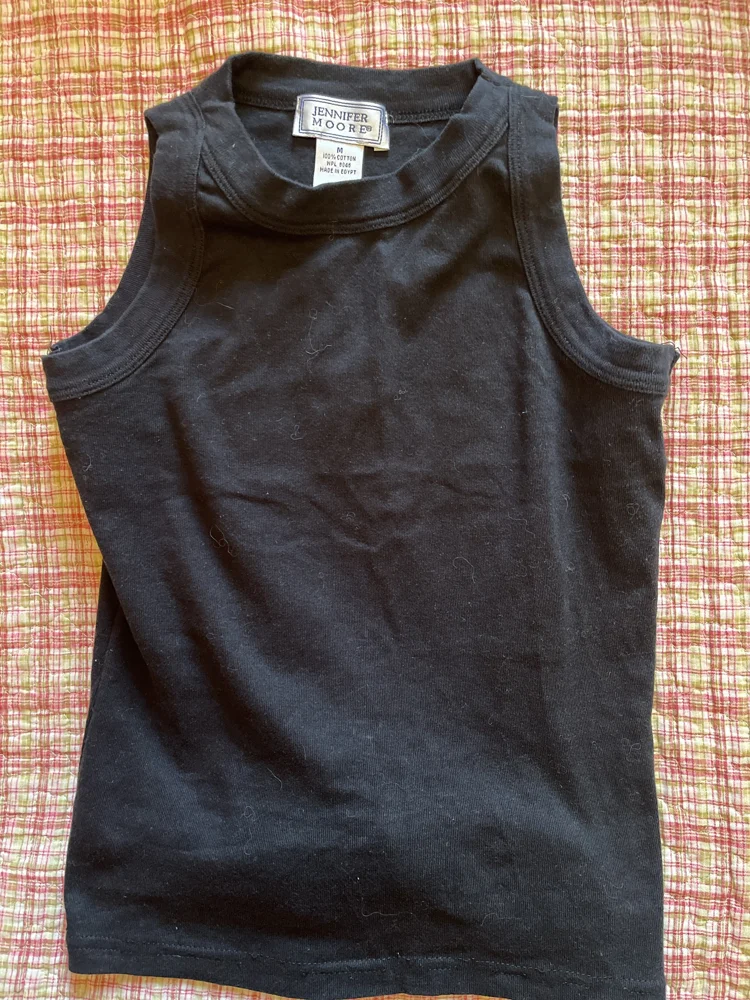 T-shirts, size M / 38 / 10
