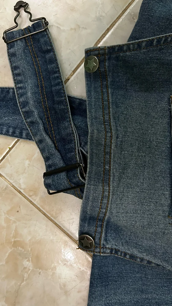 Jumpsuits, size XXS / 32 / 4, photo 5