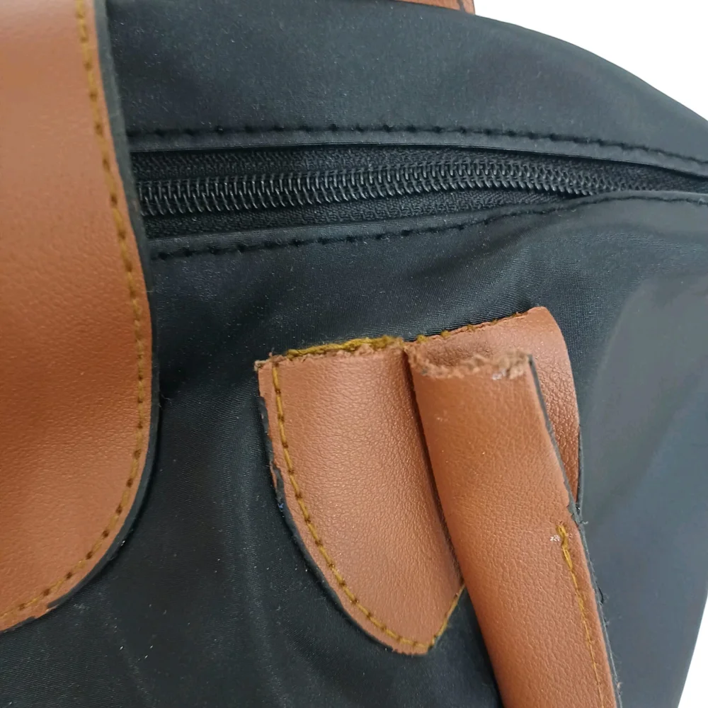 Shoulder Bag, size Other, photo 2