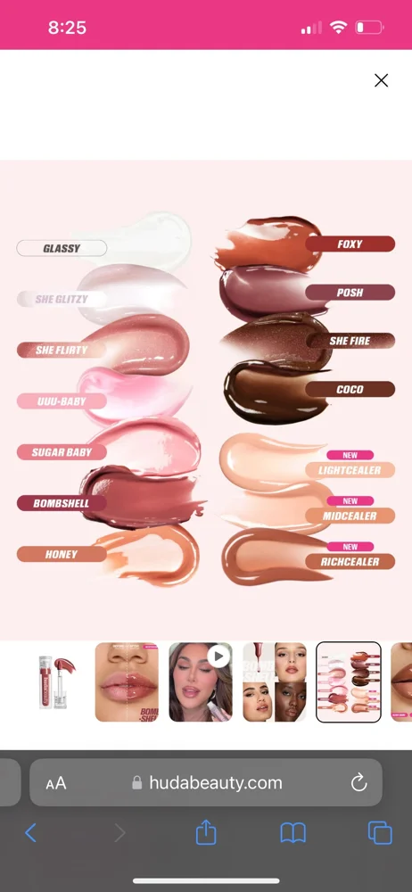 Sephora Makeup, size Other, photo 2