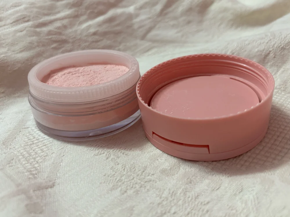 Sheglam Makeup, size Other, photo 2