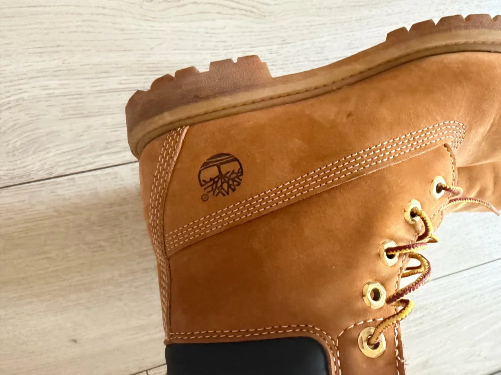 Timberland Boots, Very good, size 40, photo 2