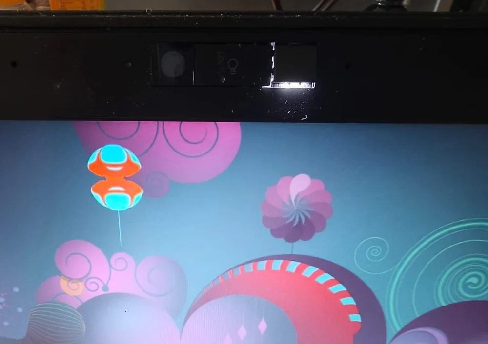 hp Computers & Tablets, Very good, photo 4