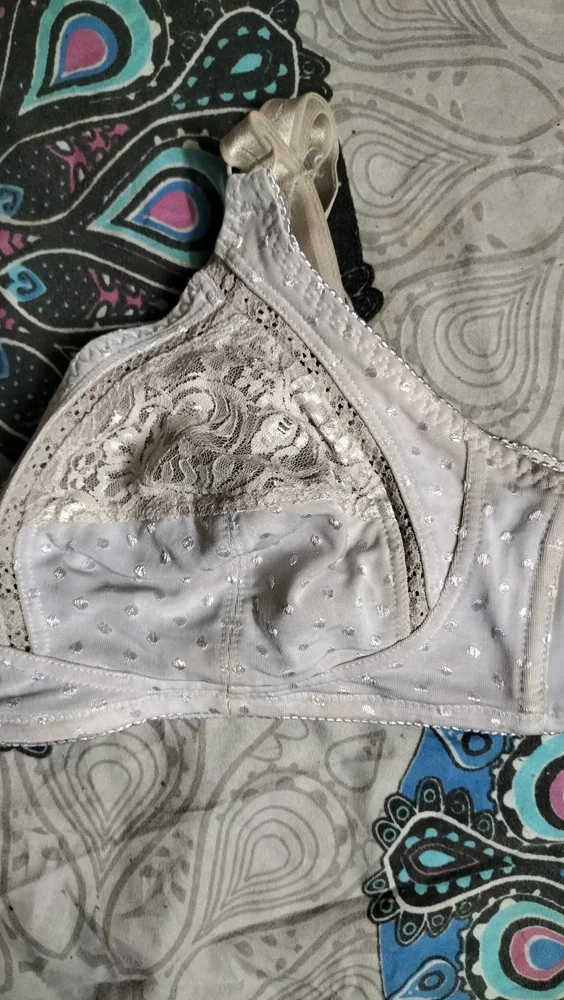 Bras, size One size, photo 3
