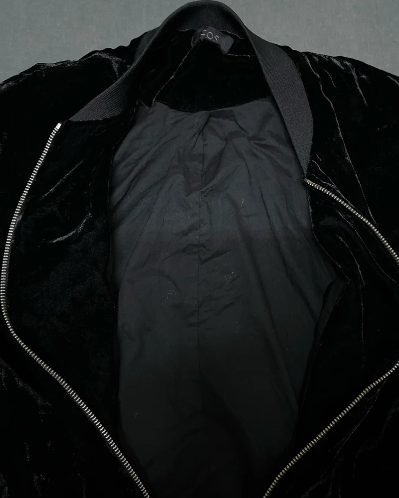 COS Jackets, Very good, size M / 38 / 10, photo 3