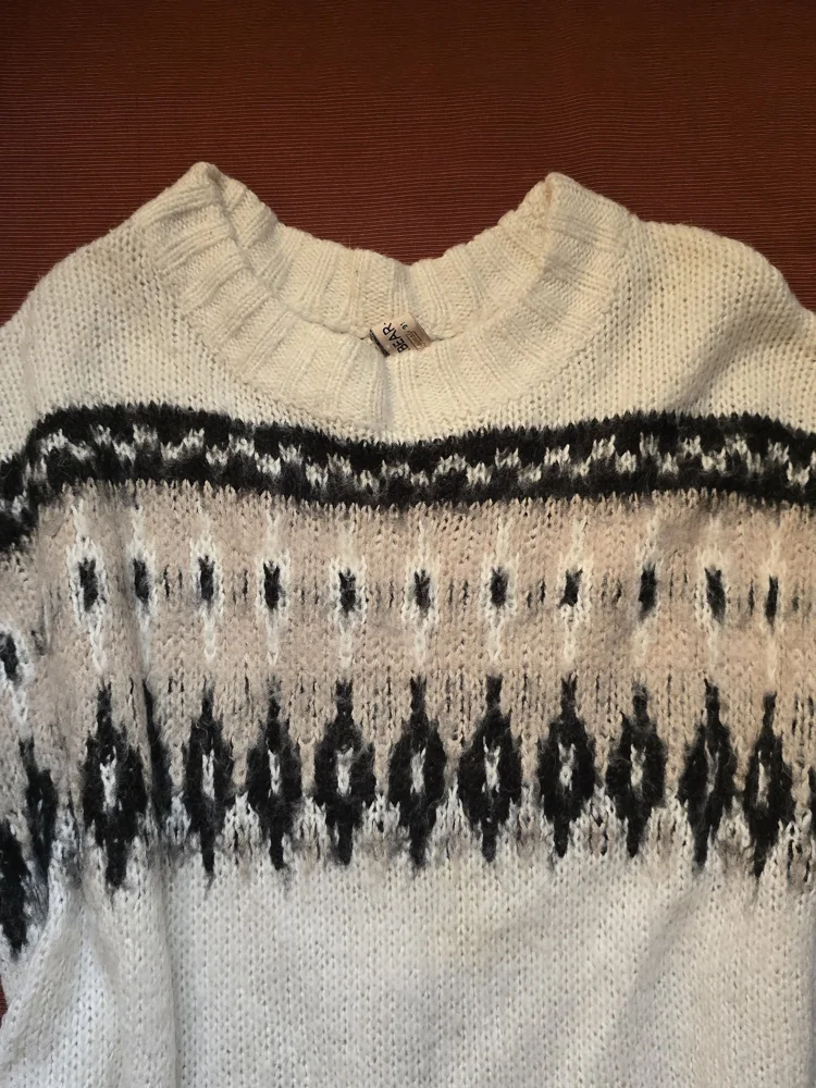 Pull & Bear Sweaters & Pullovers, Very good, photo 2