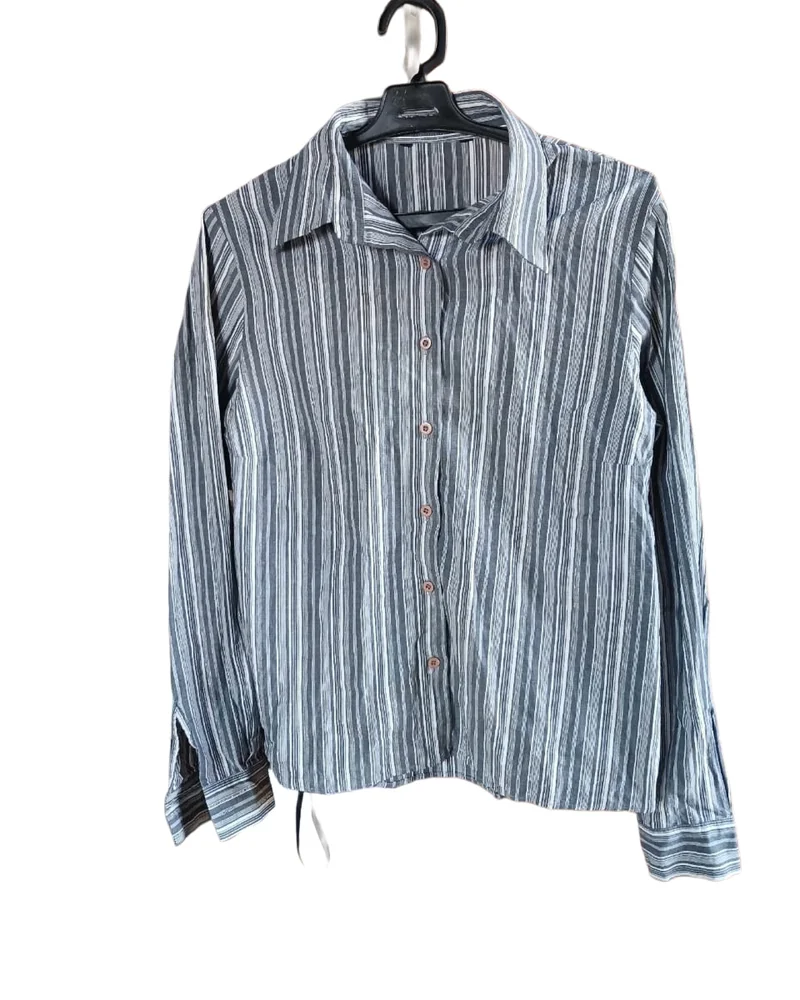Lee Cooper Shirts