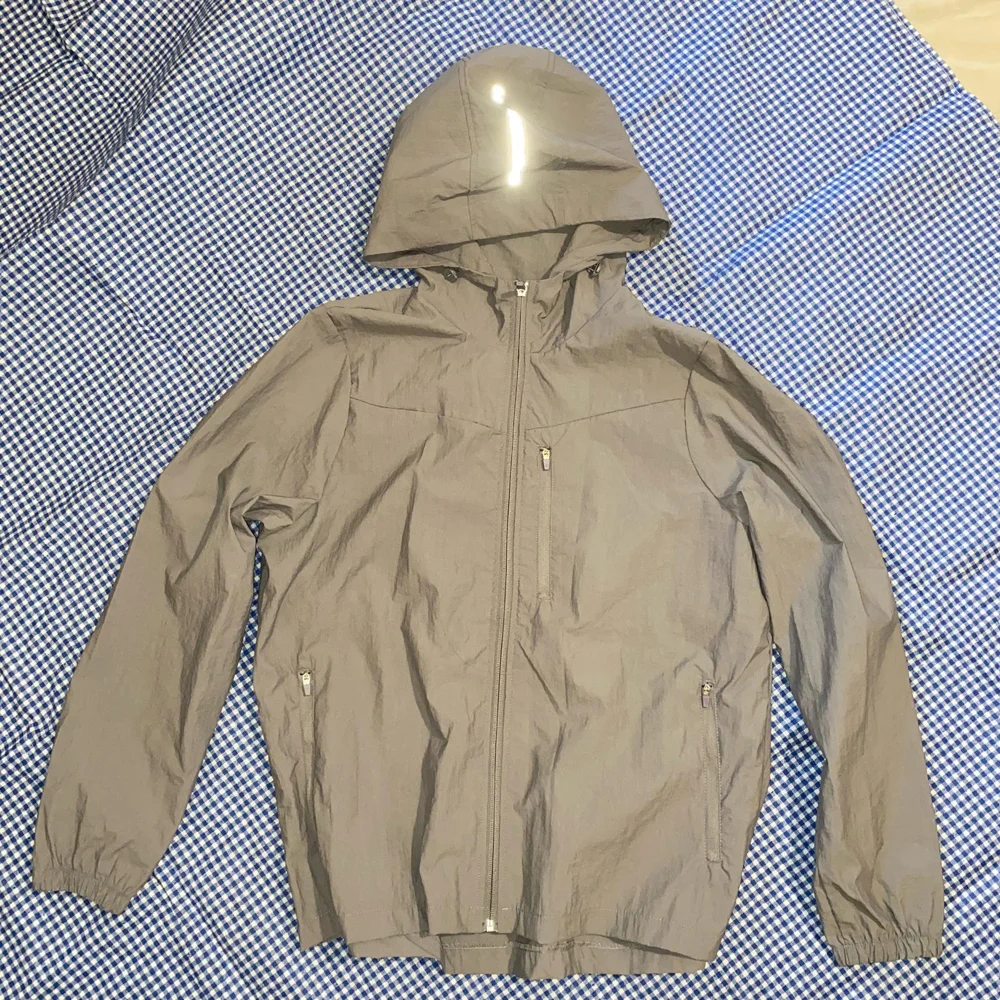 LC Wakiki Jackets