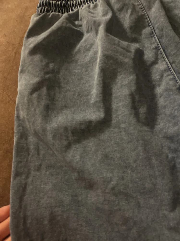 Max Pants, size XS / 34 / 6, photo 6