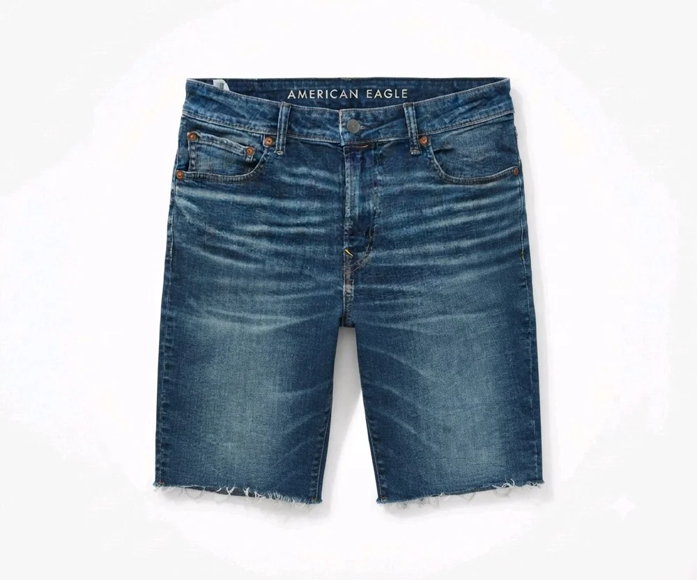 American Eagle Shorts, size W32, photo 2