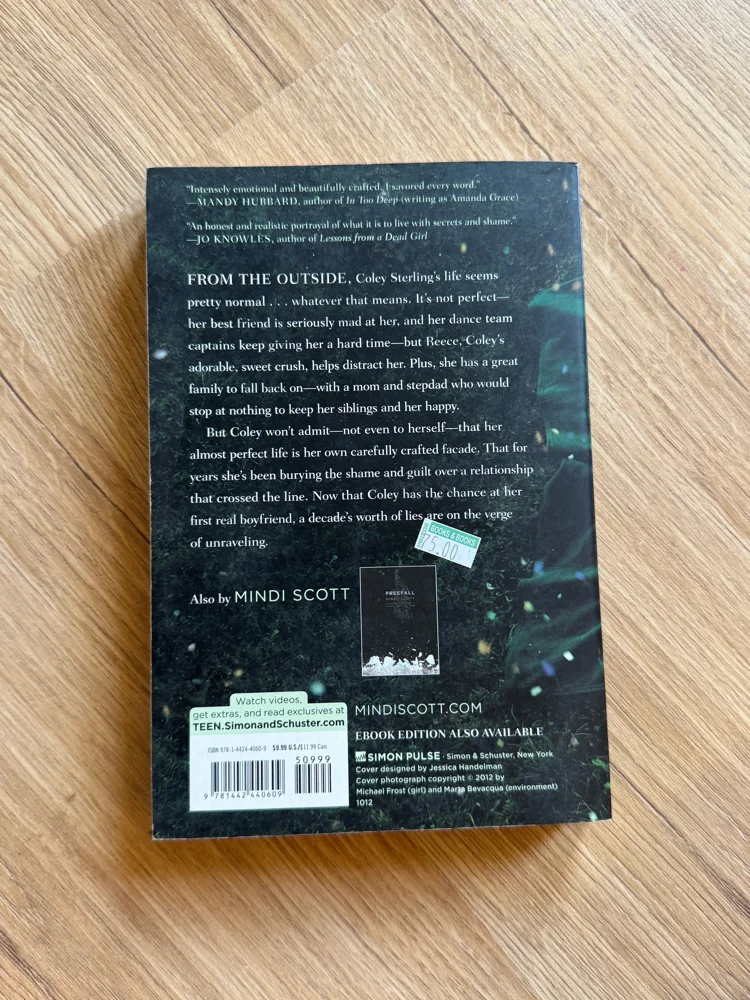 Books, size Other, photo 2