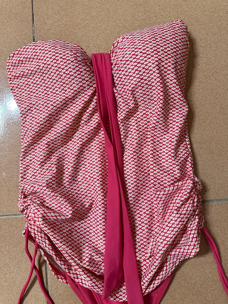 Next One-Piece Swimsuits, size M / 38 / 10, photo 3