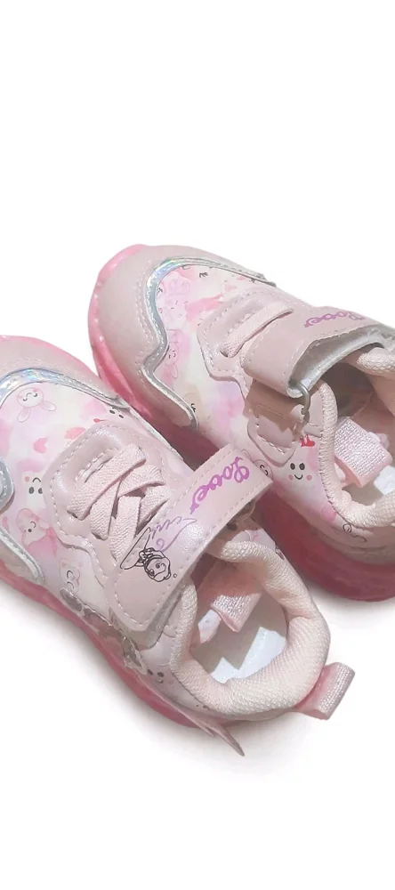 Shoes, size 2y, photo 2