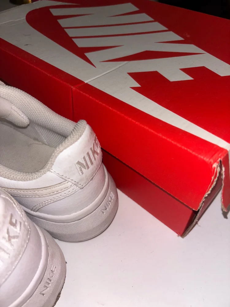 Nike Sneakers, size 40, photo 2