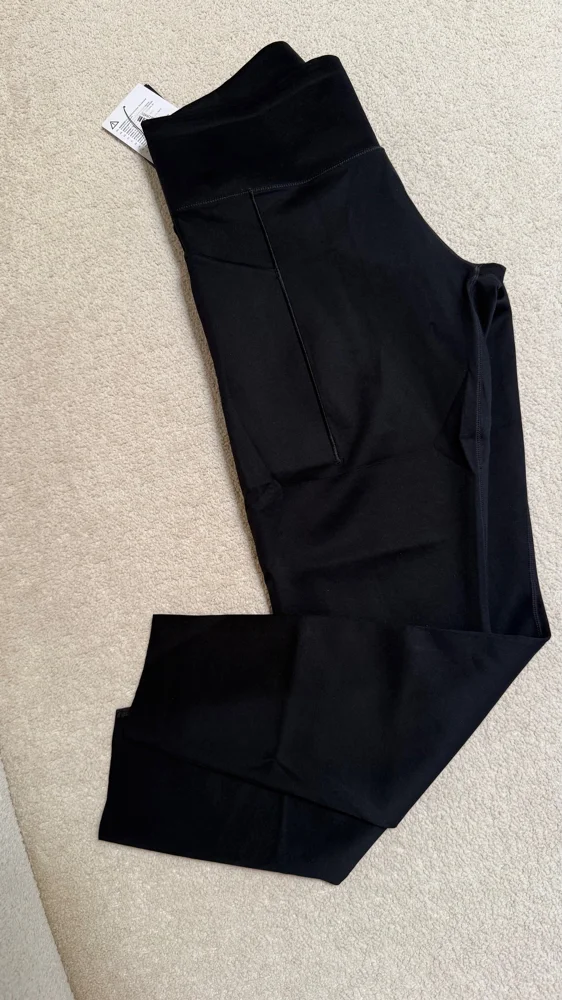 Nike Leggings, size L / 40 / 12, photo 2