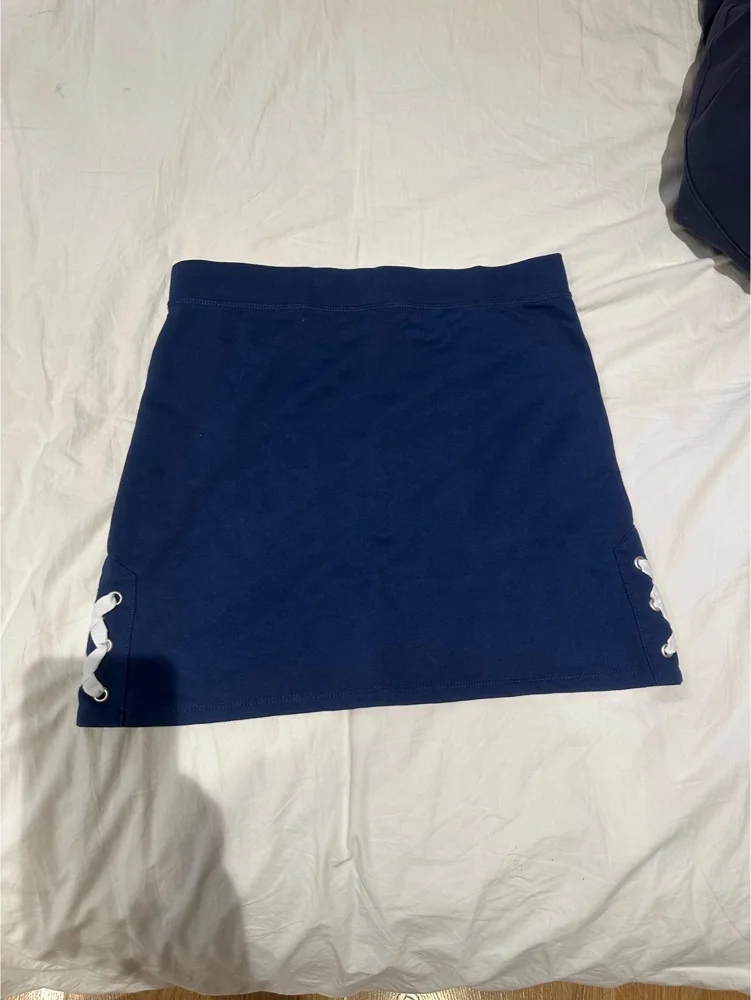 Tommy Hilfiger Skirts, Very good, size XS / 34 / 6, photo 2