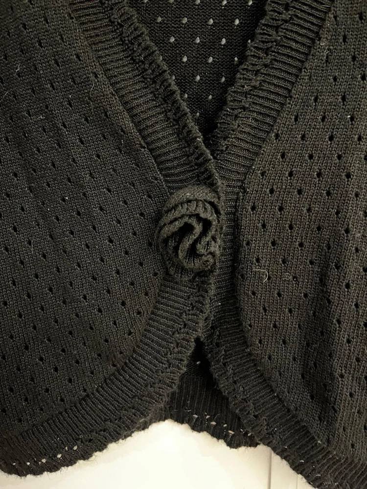 Cardigans, size L / 40 / 12, photo 3