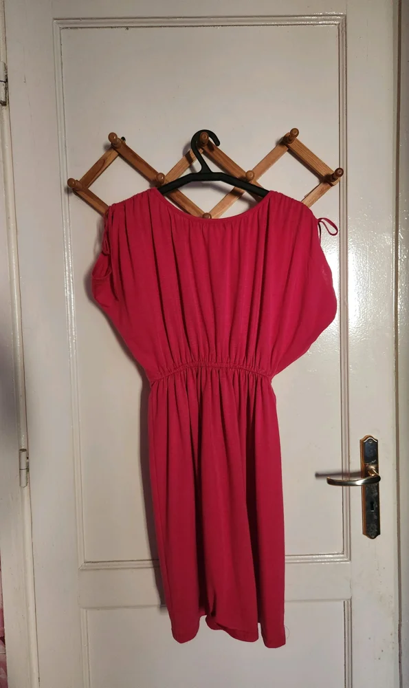 Sundresses, size M / 38 / 10, photo 3