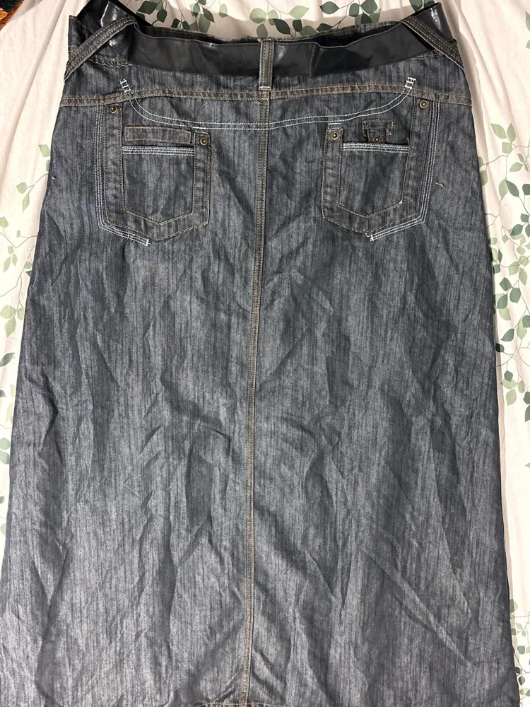 Zoom Skirts, size L / 40 / 12, photo 3