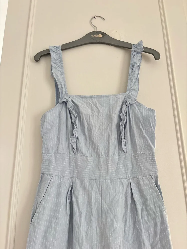 Shein Jumpsuits