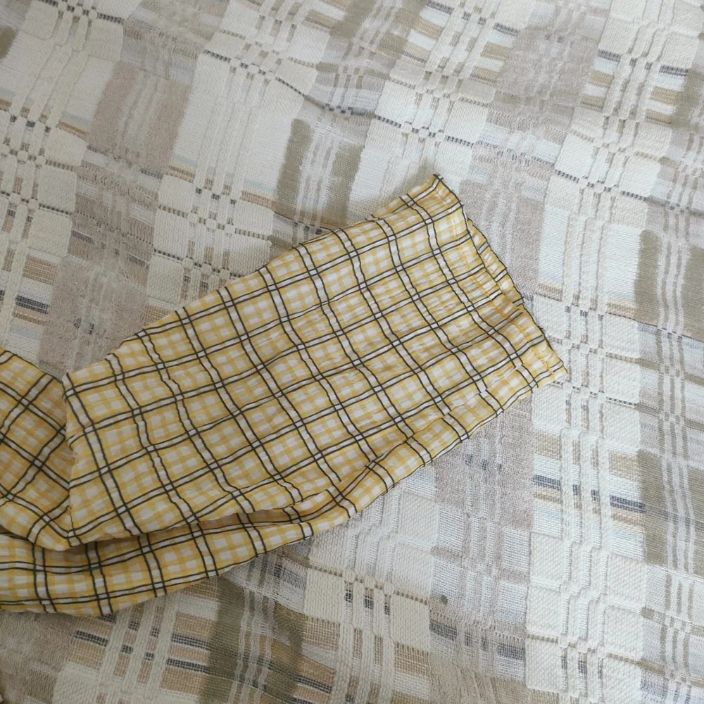 Primark Shirts, size L / 40 / 12, photo 4