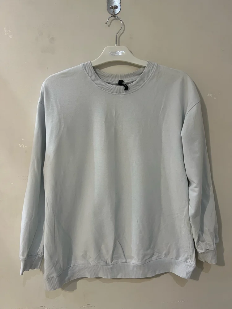 Defacto Sweatshirts, size S / 36 / 8, photo 2