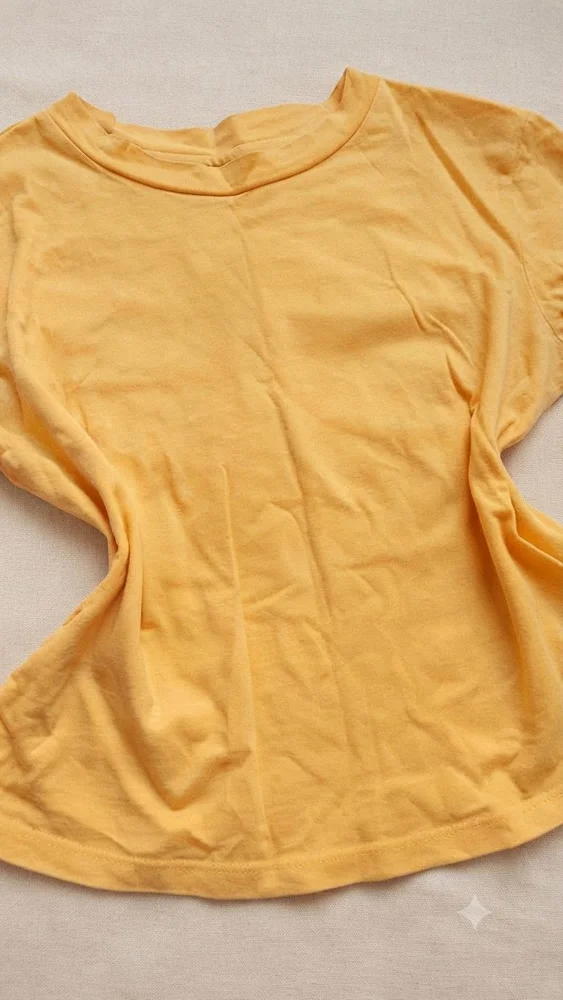 Max T-shirts, size S / 36 / 8, photo 3