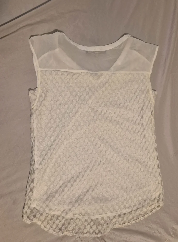 Tank Tops, size S / 36 / 8, photo 5