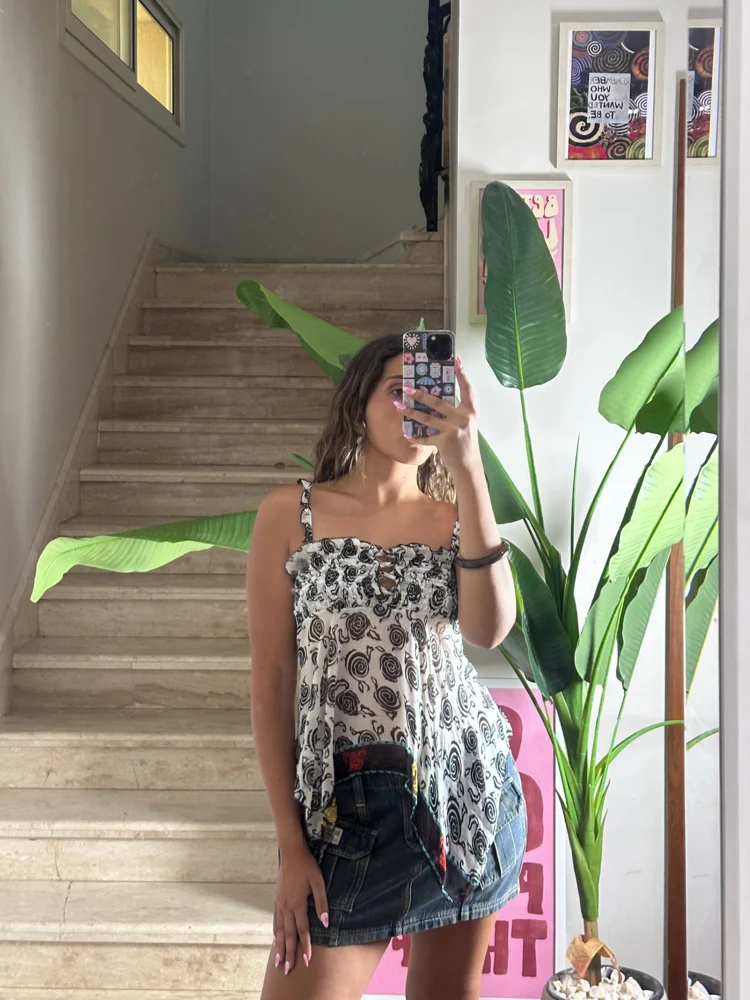 Blouses, size M / 38 / 10