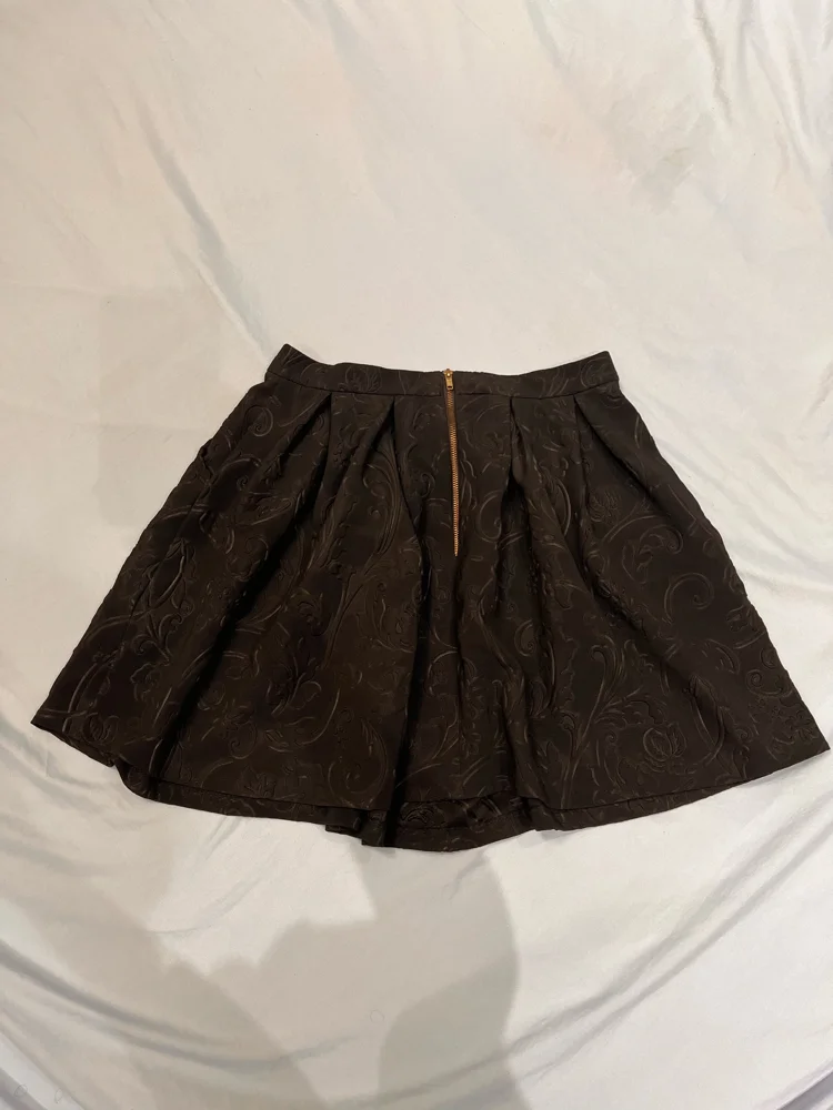 New Look Skirts, size L / 40 / 12, photo 2