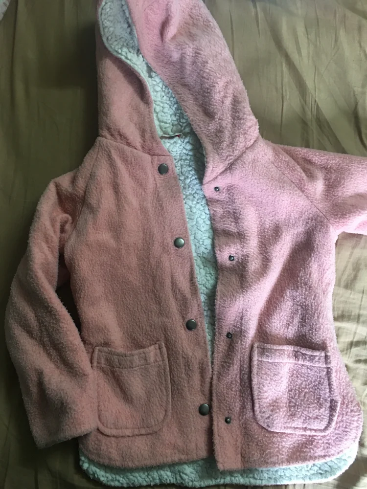 Redtag Tops, Very good, size 5y, photo 5