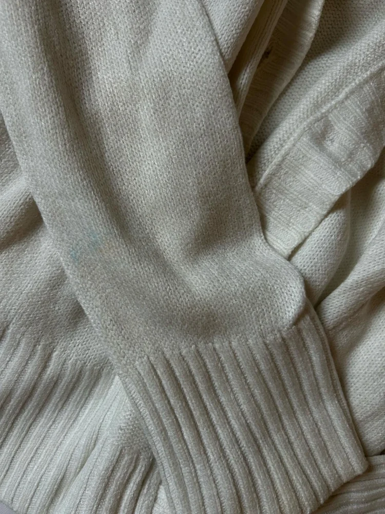 H&M Cardigans, Good, size S / 36 / 8, photo 3