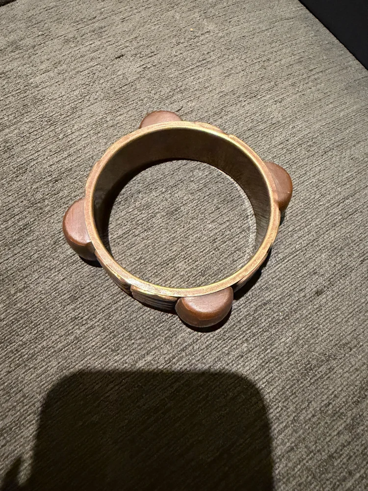 Bracelets, Excellent, photo 3