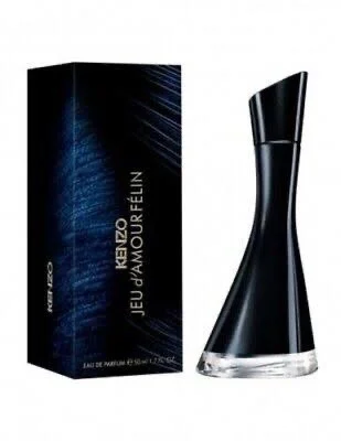 Kenzo Perfume, size Other, photo 2