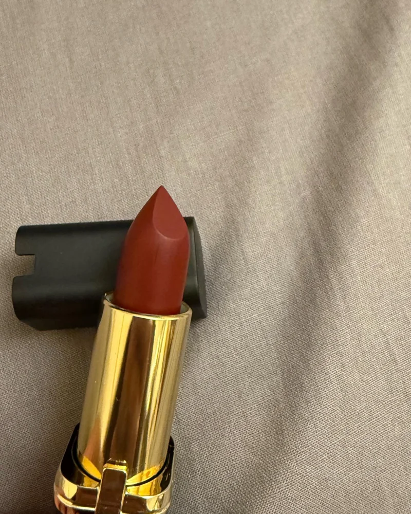 L'Oréal Makeup, New with tags, photo 2