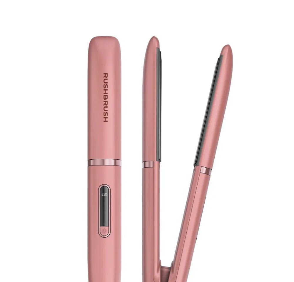 Beauty Tools, size Other, photo 2