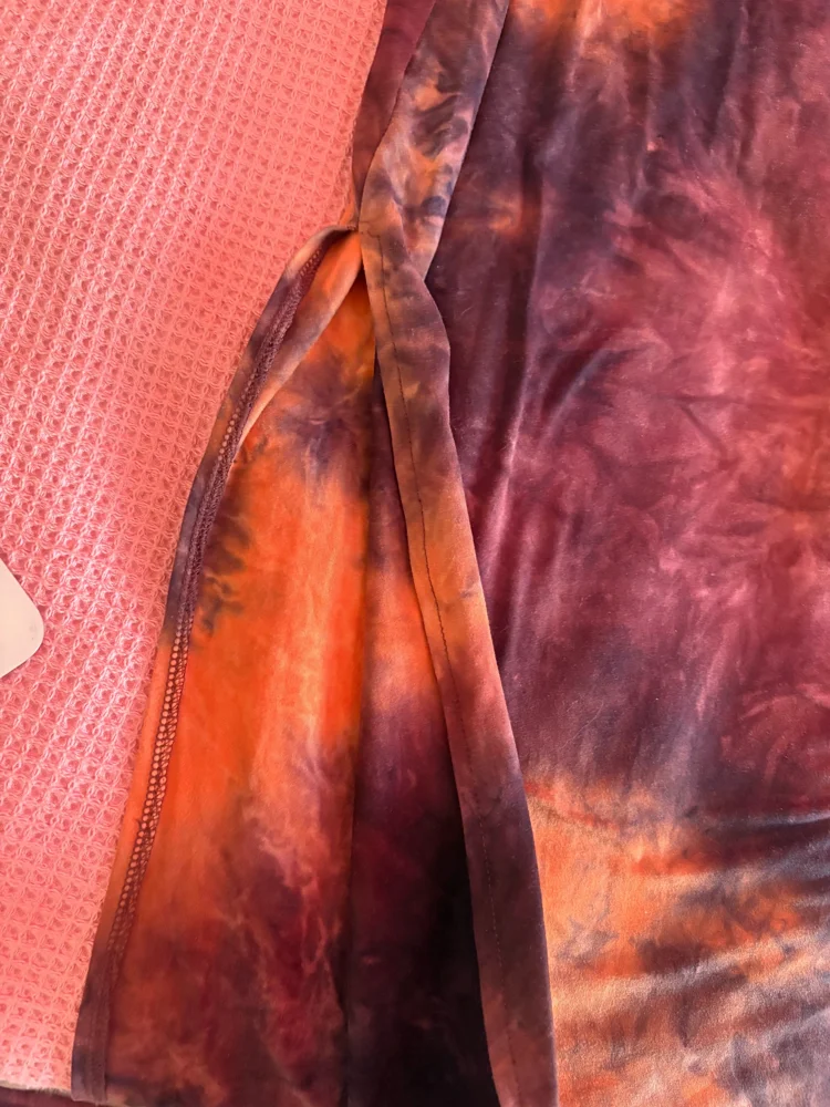Shein Bodycon Dresses, size L / 40 / 12, photo 3