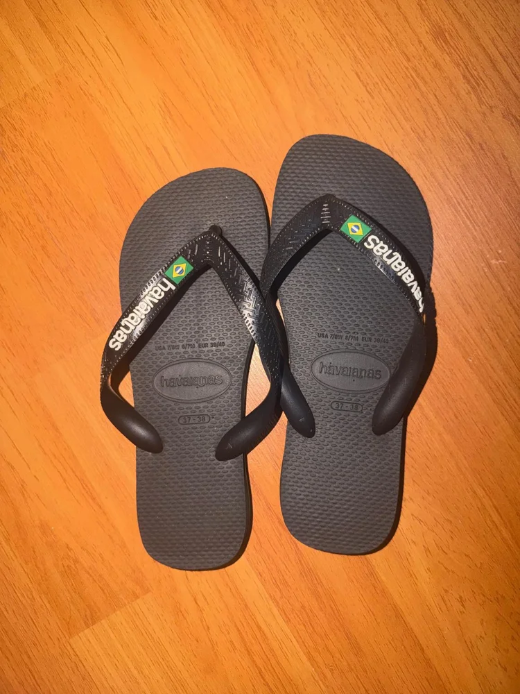 Havaianas Flip-flops