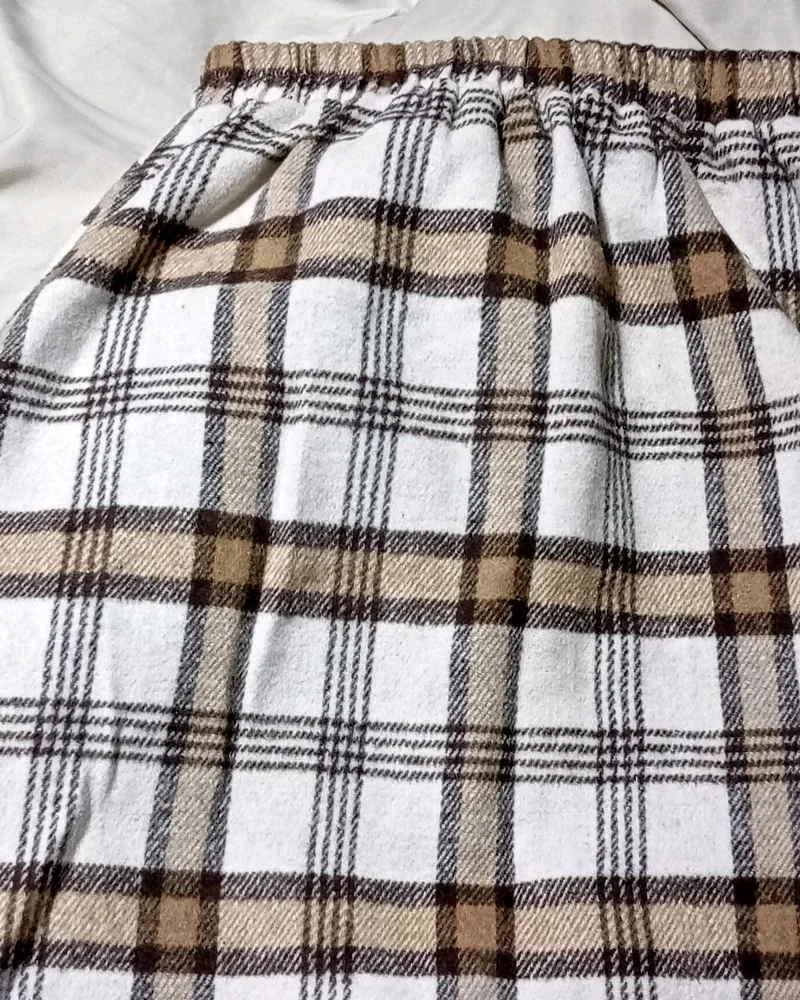 Dazy Skirts