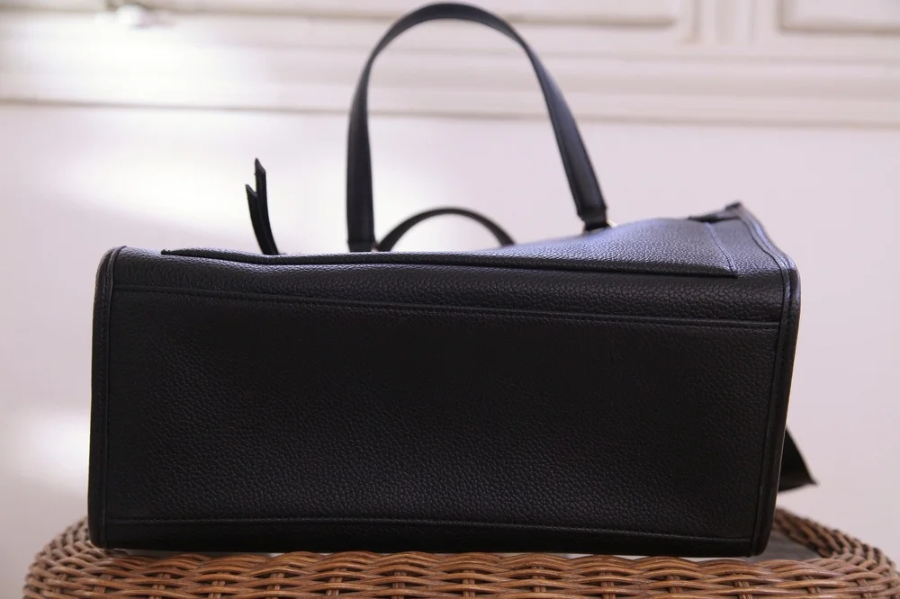 DKNY Shoulder Bags, size Other, photo 4